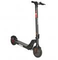  Spark CITY RIDER 8,5